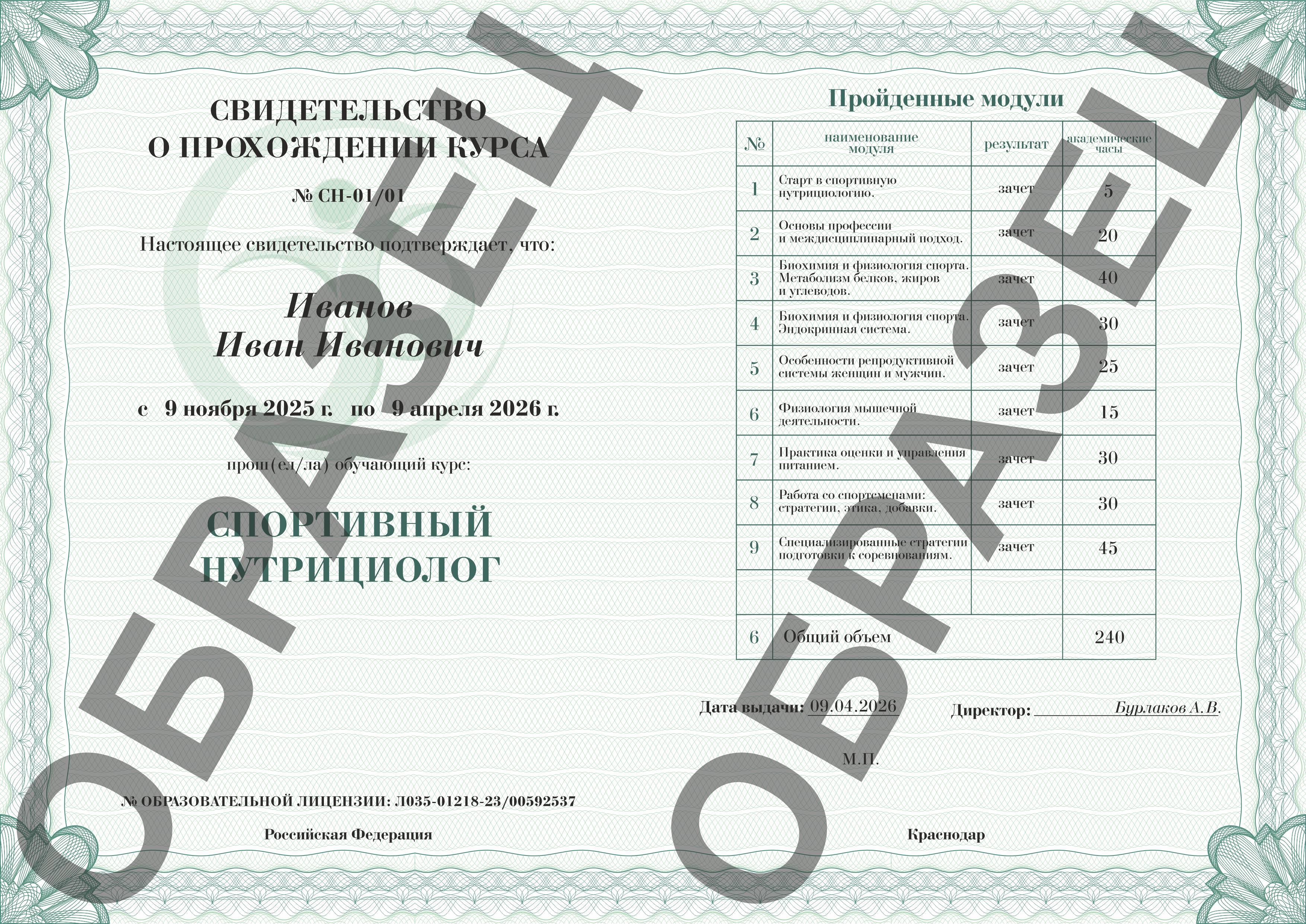 /assets/images/docs/Свидетельство_спортивный нутрициолог разворот.jpg